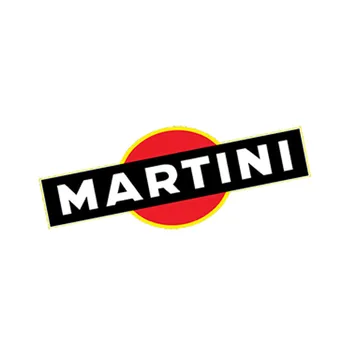 Auto Samolepky Styling Úprava Martini Vinylové polepy Áut Vhodné na Auto, Motocykel Závodná Športové Logo Auta Obtlačky 15 cm